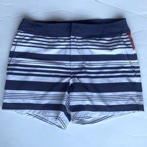 Chubbies NWOT Mens Board shorts Swim Size Small